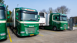 20260307-Cuppen-00013